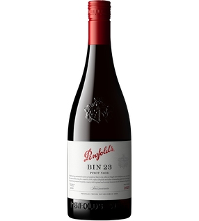 Bin 23 Pinot Noir 2023